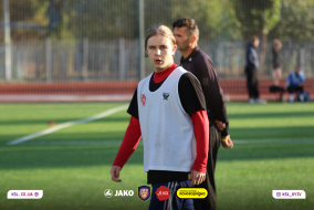 <a href="https://st.getinfootball.com/albums/1084073/652cec1ade7dc_1920.jpg" target="_blank">Завантажити оригінал</a>