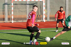 <a href="https://st.getinfootball.com/albums/1084073/652cec1e3989c_1920.jpg" target="_blank">Завантажити оригінал</a>