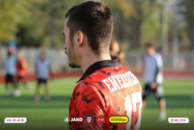 <a href="https://st.getinfootball.com/albums/1084073/652cec209328d_1920.jpg" target="_blank">Завантажити оригінал</a>