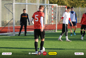 <a href="https://st.getinfootball.com/albums/1084073/652cec2485fe9_1920.jpg" target="_blank">Завантажити оригінал</a>