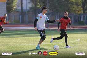 <a href="https://st.getinfootball.com/albums/1084073/652cec28e13b6_1920.jpg" target="_blank">Завантажити оригінал</a>