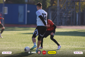 <a href="https://st.getinfootball.com/albums/1084073/652cec2c8d401_1920.jpg" target="_blank">Завантажити оригінал</a>
