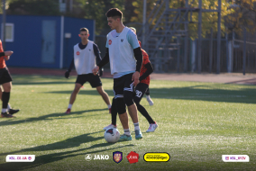 <a href="https://st.getinfootball.com/albums/1084073/652cec302f87c_1920.jpg" target="_blank">Завантажити оригінал</a>