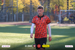 <a href="https://st.getinfootball.com/albums/1084073/652cec33b2c14_1920.jpg" target="_blank">Завантажити оригінал</a>