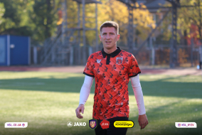 <a href="https://st.getinfootball.com/albums/1084073/652cec37dcc8a_1920.jpg" target="_blank">Завантажити оригінал</a>