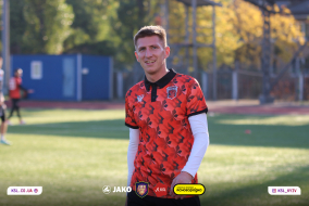 <a href="https://st.getinfootball.com/albums/1084073/652cec3b535cd_1920.jpg" target="_blank">Завантажити оригінал</a>