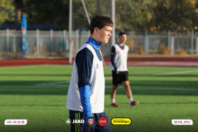<a href="https://st.getinfootball.com/albums/1084073/652cec3f43b4f_1920.jpg" target="_blank">Завантажити оригінал</a>