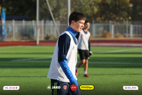 <a href="https://st.getinfootball.com/albums/1084073/652cec430d6b0_1920.jpg" target="_blank">Завантажити оригінал</a>