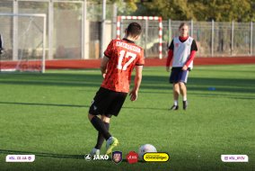 <a href="https://st.getinfootball.com/albums/1084073/652cec46767a9_1920.jpg" target="_blank">Завантажити оригінал</a>