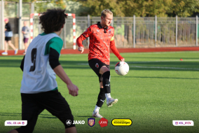 <a href="https://st.getinfootball.com/albums/1084073/652cec4a105bc_1920.jpg" target="_blank">Завантажити оригінал</a>