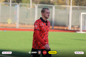 <a href="https://st.getinfootball.com/albums/1084073/652cec4d9f022_1920.jpg" target="_blank">Завантажити оригінал</a>