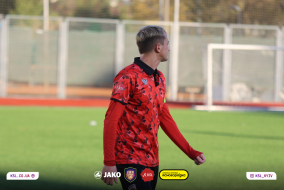 <a href="https://st.getinfootball.com/albums/1084073/652cec50b8fd0_1920.jpg" target="_blank">Завантажити оригінал</a>
