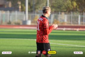 <a href="https://st.getinfootball.com/albums/1084073/652cec54097a8_1920.jpg" target="_blank">Завантажити оригінал</a>