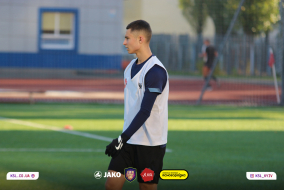 <a href="https://st.getinfootball.com/albums/1084073/652cec572d921_1920.jpg" target="_blank">Завантажити оригінал</a>