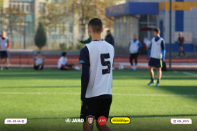 <a href="https://st.getinfootball.com/albums/1084073/652cec5a7fa41_1920.jpg" target="_blank">Завантажити оригінал</a>