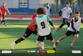 <a href="https://st.getinfootball.com/albums/1084073/652cec5dbdeae_1920.jpg" target="_blank">Завантажити оригінал</a>