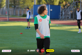<a href="https://st.getinfootball.com/albums/1084073/652cec6108acc_1920.jpg" target="_blank">Завантажити оригінал</a>