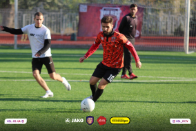 <a href="https://st.getinfootball.com/albums/1084073/652cec645e133_1920.jpg" target="_blank">Завантажити оригінал</a>