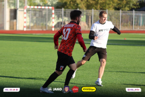 <a href="https://st.getinfootball.com/albums/1084073/652cec698fe0f_1920.jpg" target="_blank">Завантажити оригінал</a>