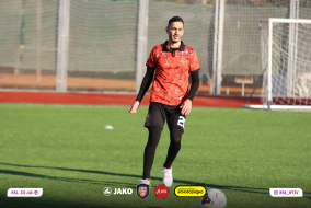 <a href="https://st.getinfootball.com/albums/1084073/652cec6ce9172_1920.jpg" target="_blank">Завантажити оригінал</a>