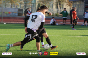 <a href="https://st.getinfootball.com/albums/1084073/652cec703bfd8_1920.jpg" target="_blank">Завантажити оригінал</a>