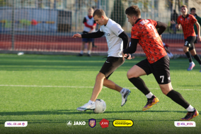 <a href="https://st.getinfootball.com/albums/1084073/652cec73a861c_1920.jpg" target="_blank">Завантажити оригінал</a>