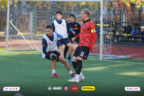 <a href="https://st.getinfootball.com/albums/1084073/652cec7741c95_1920.jpg" target="_blank">Завантажити оригінал</a>