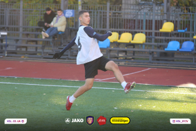 <a href="https://st.getinfootball.com/albums/1084073/652cec7ac4867_1920.jpg" target="_blank">Завантажити оригінал</a>