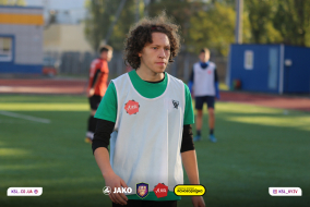 <a href="https://st.getinfootball.com/albums/1084073/652cec7eb2769_1920.jpg" target="_blank">Завантажити оригінал</a>