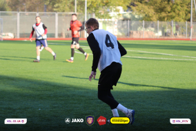 <a href="https://st.getinfootball.com/albums/1084073/652cec829f7ef_1920.jpg" target="_blank">Завантажити оригінал</a>