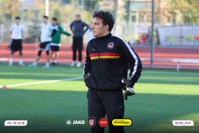 <a href="https://st.getinfootball.com/albums/1084073/652cec879a5af_1920.jpg" target="_blank">Завантажити оригінал</a>