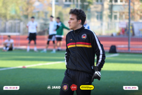 <a href="https://st.getinfootball.com/albums/1084073/652cec8b42dc8_1920.jpg" target="_blank">Завантажити оригінал</a>