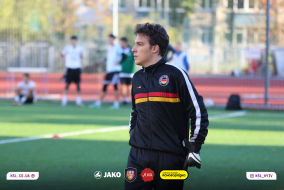 <a href="https://st.getinfootball.com/albums/1084073/652cec8ee4167_1920.jpg" target="_blank">Завантажити оригінал</a>