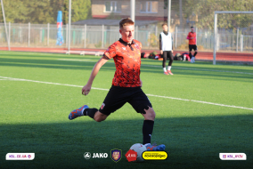 <a href="https://st.getinfootball.com/albums/1084073/652cec925542c_1920.jpg" target="_blank">Завантажити оригінал</a>