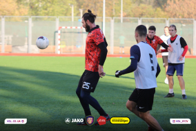 <a href="https://st.getinfootball.com/albums/1084073/652cec9603f88_1920.jpg" target="_blank">Завантажити оригінал</a>