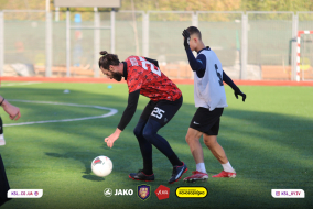 <a href="https://st.getinfootball.com/albums/1084073/652cec9a22a12_1920.jpg" target="_blank">Завантажити оригінал</a>