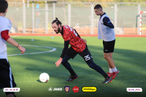 <a href="https://st.getinfootball.com/albums/1084073/652cec9e1d78c_1920.jpg" target="_blank">Завантажити оригінал</a>
