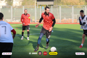 <a href="https://st.getinfootball.com/albums/1084073/652ceca1b708f_1920.jpg" target="_blank">Завантажити оригінал</a>