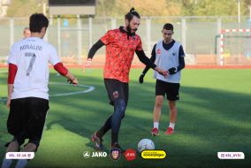 <a href="https://st.getinfootball.com/albums/1084073/652ceca524f16_1920.jpg" target="_blank">Завантажити оригінал</a>