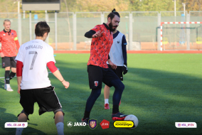 <a href="https://st.getinfootball.com/albums/1084073/652ceca876e8b_1920.jpg" target="_blank">Завантажити оригінал</a>