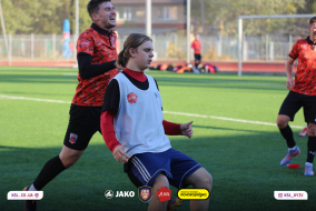 <a href="https://st.getinfootball.com/albums/1084073/652cecac50b9d_1920.jpg" target="_blank">Завантажити оригінал</a>