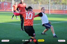 <a href="https://st.getinfootball.com/albums/1084073/652cecaf207ce_1920.jpg" target="_blank">Завантажити оригінал</a>