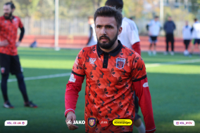 <a href="https://st.getinfootball.com/albums/1084073/652cecb2ce86e_1920.jpg" target="_blank">Завантажити оригінал</a>