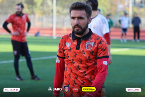 <a href="https://st.getinfootball.com/albums/1084073/652cecb69bbcf_1920.jpg" target="_blank">Завантажити оригінал</a>