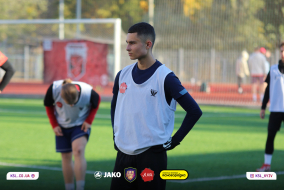 <a href="https://st.getinfootball.com/albums/1084073/652cecba67c22_1920.jpg" target="_blank">Завантажити оригінал</a>