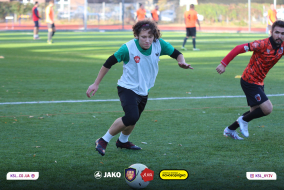 <a href="https://st.getinfootball.com/albums/1084073/652cecbfe0dea_1920.jpg" target="_blank">Завантажити оригінал</a>