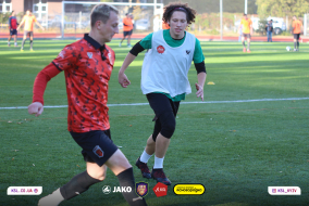<a href="https://st.getinfootball.com/albums/1084073/652cecc41d1a2_1920.jpg" target="_blank">Завантажити оригінал</a>