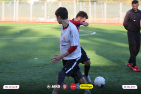 <a href="https://st.getinfootball.com/albums/1084073/652ceccb6d811_1920.jpg" target="_blank">Завантажити оригінал</a>