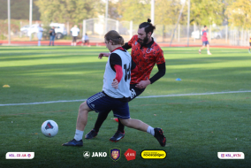 <a href="https://st.getinfootball.com/albums/1084073/652cecd044865_1920.jpg" target="_blank">Завантажити оригінал</a>
