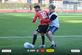 <a href="https://st.getinfootball.com/albums/1084073/652cecd3c8904_1920.jpg" target="_blank">Завантажити оригінал</a>